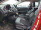 Jeep COMPASS 2020 — Copart
