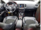 Jeep COMPASS 2020 — Copart