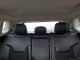 Jeep COMPASS 2020 — Copart