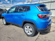 Jeep COMPASS 2021 — Copart