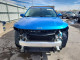 Jeep COMPASS 2021 — Copart