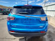 Jeep COMPASS 2021 — Copart