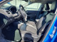 Jeep COMPASS 2021 — Copart