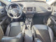 Jeep COMPASS 2021 — Copart