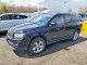 Jeep COMPASS 2014 — Copart