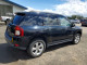 Jeep COMPASS 2014 — Copart