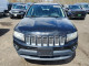 Jeep COMPASS 2014 — Copart