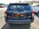 Jeep COMPASS 2014 — Copart