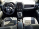 Jeep COMPASS 2014 — Copart