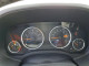 Jeep COMPASS 2014 — Copart