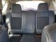 Jeep COMPASS 2014 — Copart