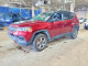 Jeep COMPASS 2022 — Copart