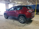 Jeep COMPASS 2022 — Copart