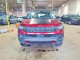 Jeep COMPASS 2022 — Copart