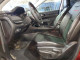 Jeep COMPASS 2022 — Copart