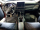 Jeep COMPASS 2022 — Copart