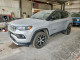 Jeep COMPASS 2024 — Copart