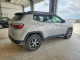 Jeep COMPASS 2024 — Copart