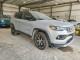 Jeep COMPASS 2024 — Copart