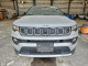 Jeep COMPASS 2024 — Copart