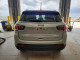 Jeep COMPASS 2024 — Copart