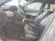 Jeep COMPASS 2024 — Copart