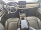 Jeep COMPASS 2024 — Copart