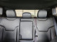 Jeep COMPASS 2024 — Copart