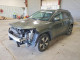 Jeep COMPASS 2017 — Copart