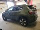 Jeep COMPASS 2017 — Copart