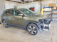 Jeep COMPASS 2017 — Copart