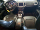Jeep COMPASS 2017 — Copart