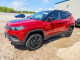 Jeep COMPASS 2024 — Copart