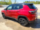 Jeep COMPASS 2024 — Copart
