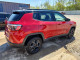 Jeep COMPASS 2024 — Copart