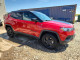 Jeep COMPASS 2024 — Copart