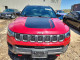 Jeep COMPASS 2024 — Copart