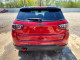 Jeep COMPASS 2024 — Copart