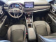 Jeep COMPASS 2024 — Copart
