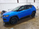 Jeep COMPASS 2022 — Copart