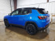 Jeep COMPASS 2022 — Copart