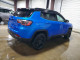 Jeep COMPASS 2022 — Copart