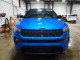 Jeep COMPASS 2022 — Copart