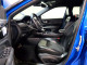 Jeep COMPASS 2022 — Copart