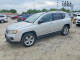 Jeep COMPASS 2011 — Copart