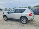 Jeep COMPASS 2011 — Copart