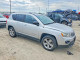 Jeep COMPASS 2011 — Copart