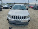 Jeep COMPASS 2011 — Copart