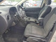 Jeep COMPASS 2011 — Copart