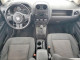 Jeep COMPASS 2011 — Copart